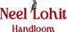 Neel Lohit Handoom - Home
